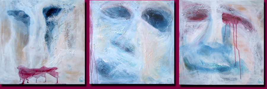 &copy;sethi 02-11-2008